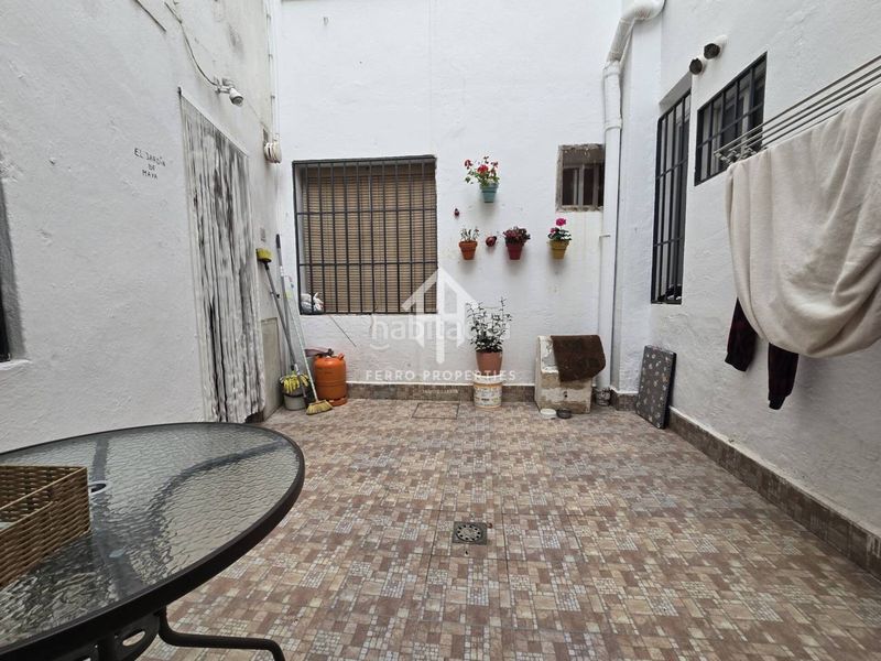 Foto 6c10a7aa-381e-464d-ba9b-92a87997819b. Pis a Rute