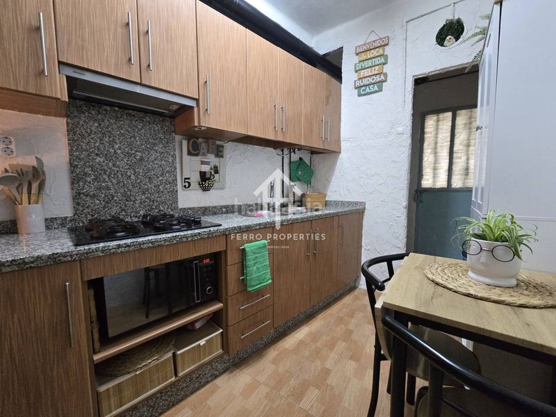 Foto 924d988f-b46d-42fb-93a3-404f840a9399. Pis a Rute