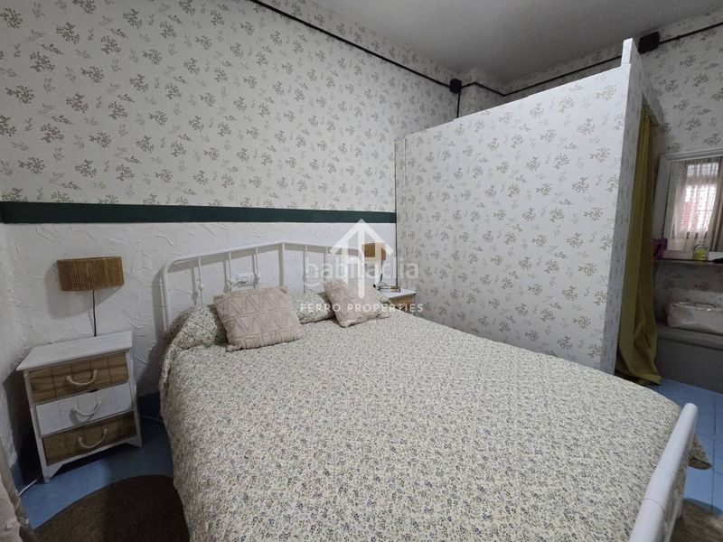 Foto 9743c332-78f7-4975-a3f9-74187609431e. Pis a Rute