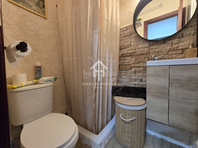 Foto a81725a3-74ee-49e0-9dee-8ec03b9fe9c9. Pis a Rute