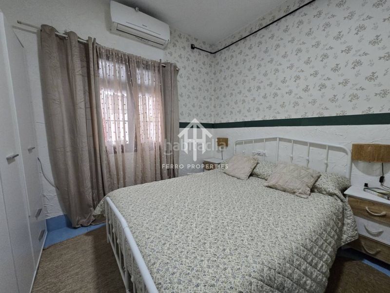 Foto b05dd6d4-0781-4fe7-a442-5ce183b1fcf4. Pis a Rute