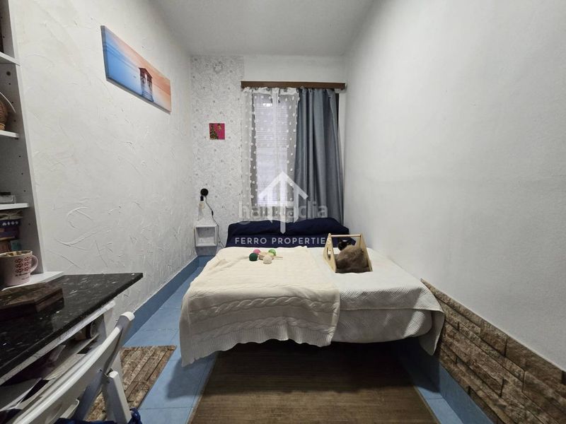 Foto b0600f69-8e88-4c45-9e99-e8797e7f3290. Pis a Rute