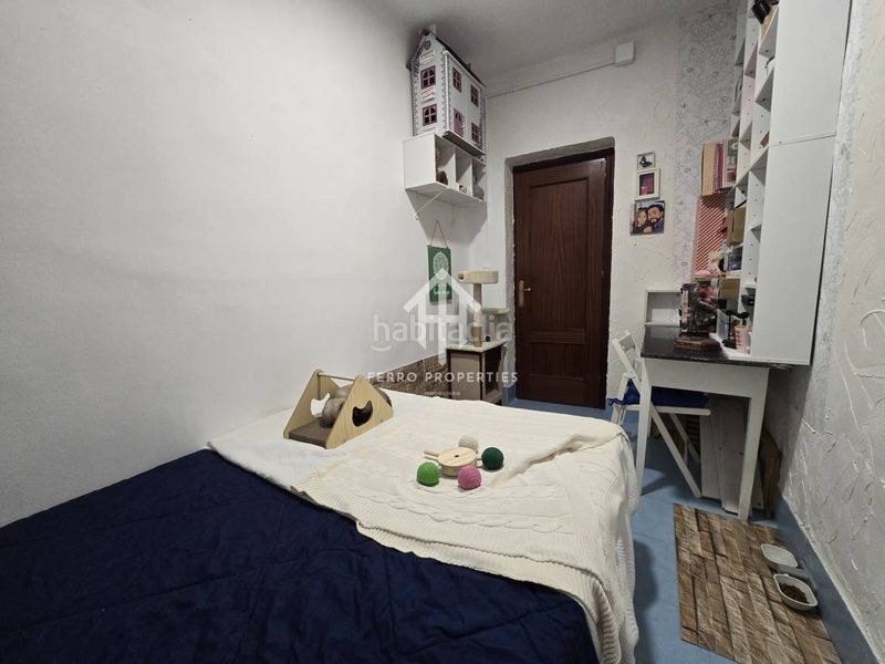 Foto b375f664-ddad-4028-a34a-d25e6772f373. Pis a Rute