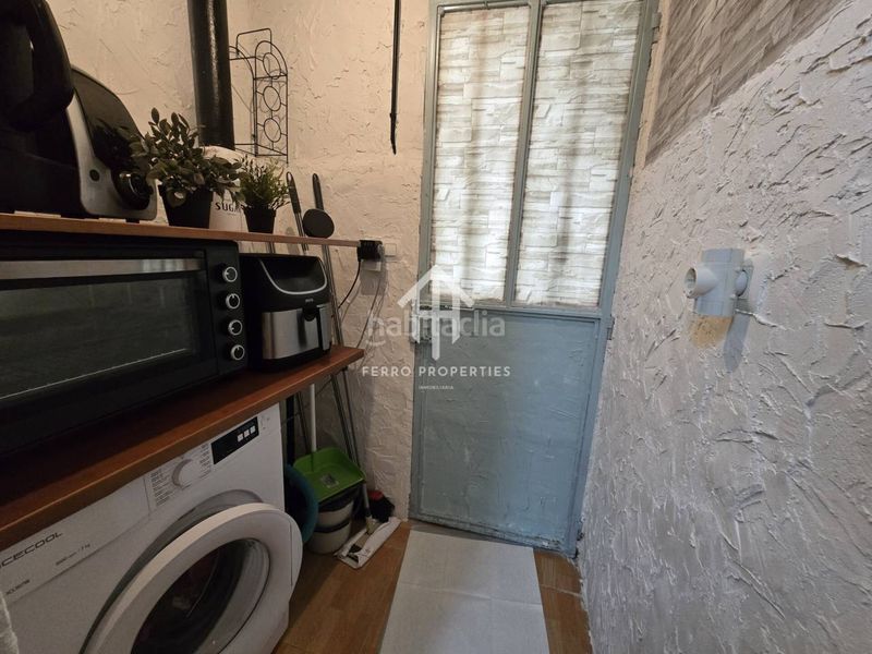 Foto d1bbc3fa-90f7-4e72-ad59-5599d6f7d732. Pis a Rute