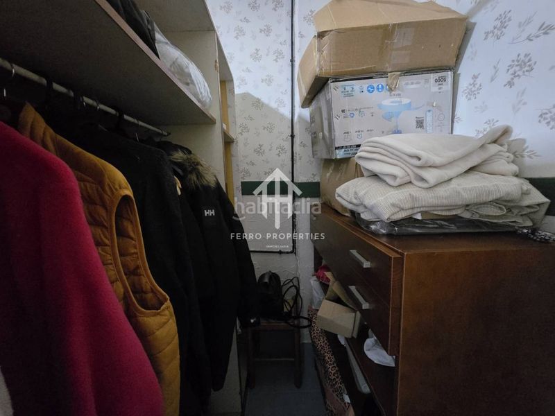 Foto e06a1cc8-aa75-4576-b7bb-f55173df45af. Pis a Rute