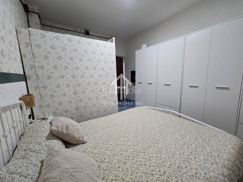 Foto e500523e-115d-4b06-8800-9059345415e3. Pis a Rute