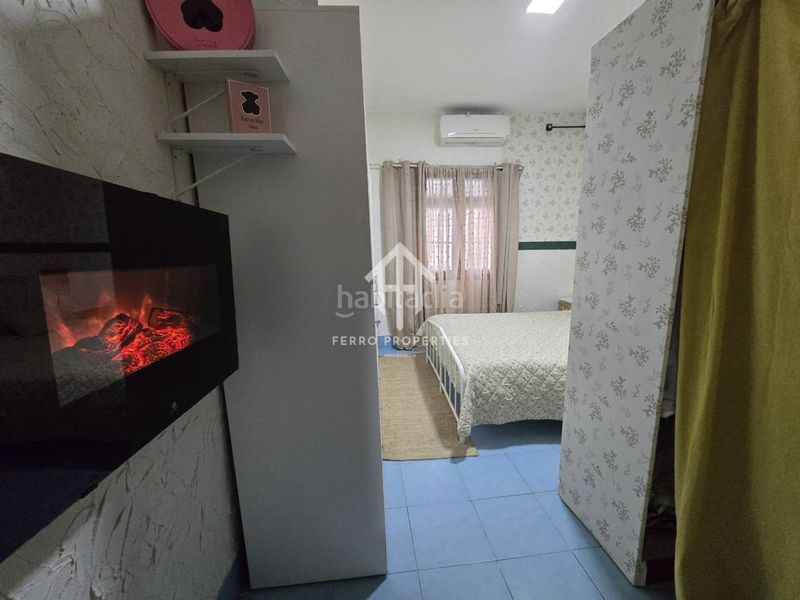 Foto f02d1fb2-9482-44ae-83ef-92b5fd975b6e. Pis a Rute