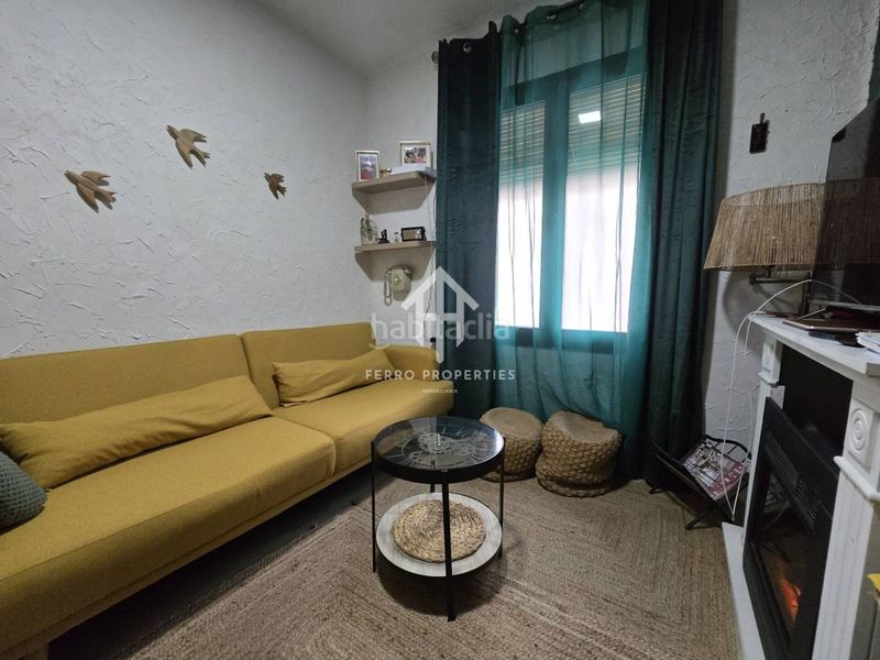 Foto f61400a6-1d3c-4b6a-a2a0-014d9954aa89. Pis a Rute