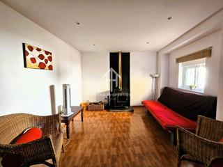 Casa a Lucena 10. Casa en venta de santa bárbara, loja