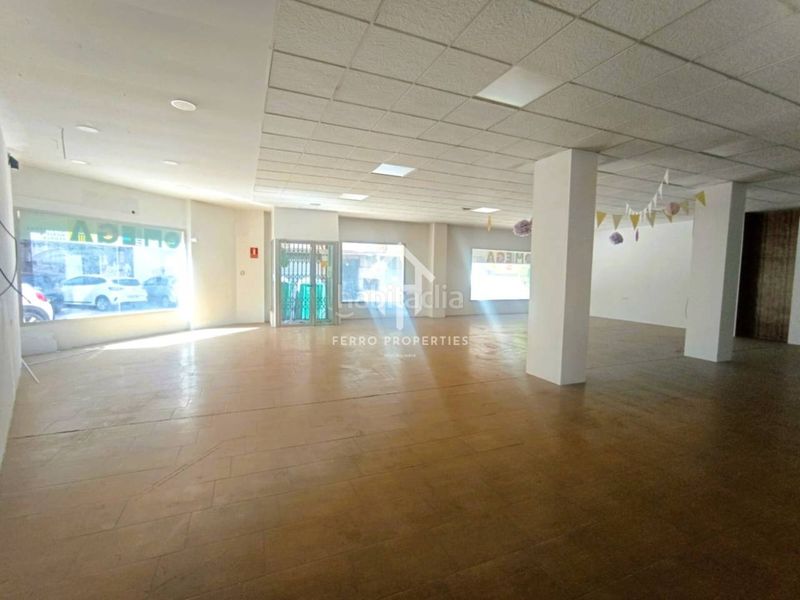 Foto 277f171c-3f01-4377-ab92-5617ac194789. Local comercial venta de local comercial en Loja