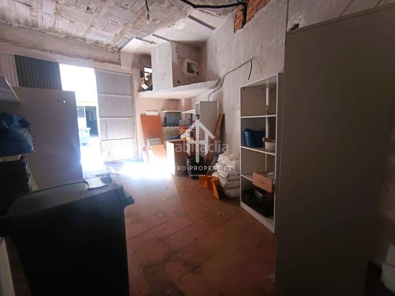 Foto 2f660392-0eff-47f9-90bc-81b4cb2360ff. Local comercial venta de local comercial en Loja