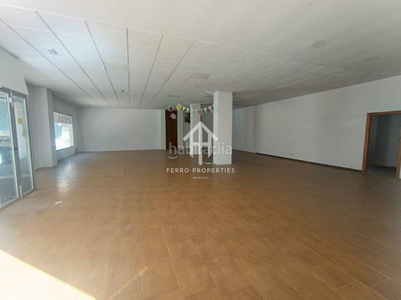 Foto 68e35aea-125a-4479-b005-2184cb2ad021. Local comercial venta de local comercial en Loja