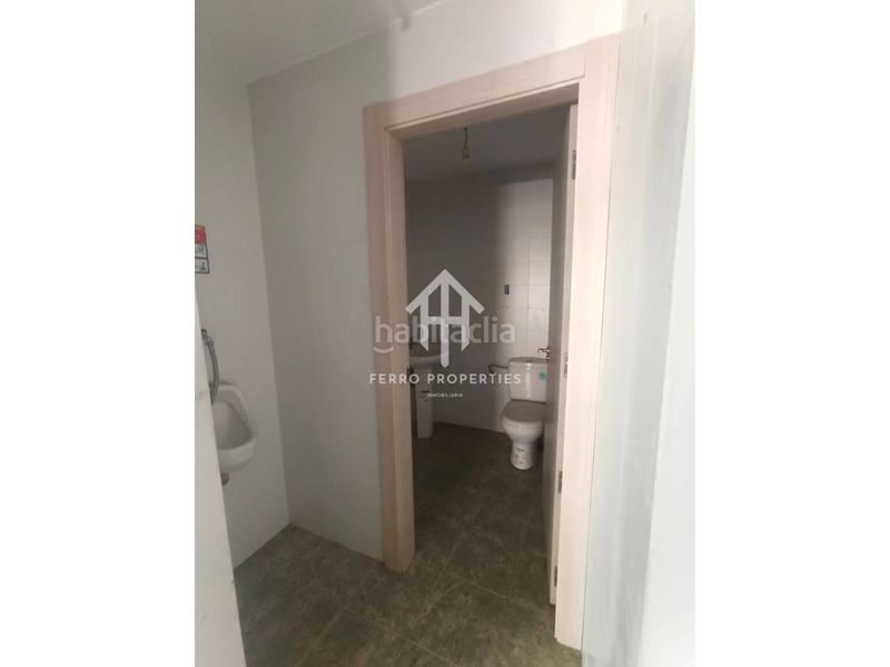 Foto 98b648cb-815a-41eb-b5e3-23ac8835bf03. Local comercial venta de local comercial en Loja