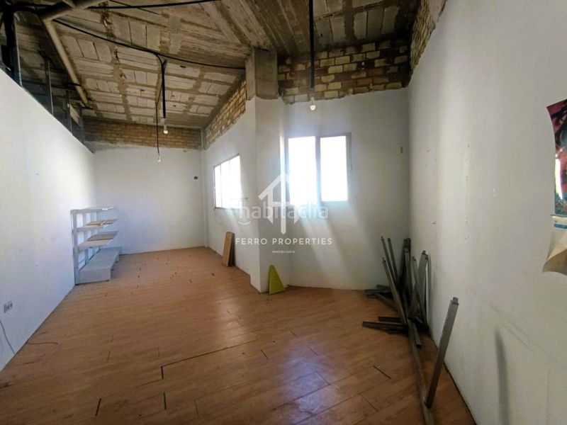 Foto ab9a4bf2-b74f-4436-8c8c-5389163cdfc3. Local comercial venta de local comercial en Loja