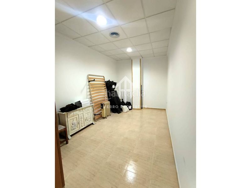 Foto 1675275d-f0b2-4b4d-8d29-9b0fc881b518. Local comercial a Loja