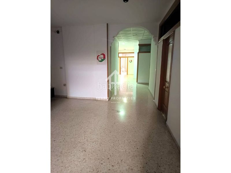 Foto 1b43c428-e1e0-4abf-a222-44cdf846b62f. Local comercial a Loja