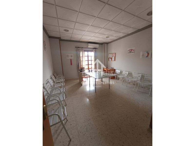 Foto 1c92ae6a-a4ff-45ef-85be-11bccd016afa. Local comercial a Loja