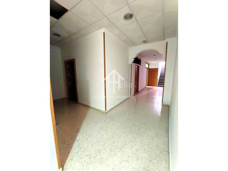 Foto 308cb6db-2e52-4e65-a842-758ee6580255. Local comercial a Loja