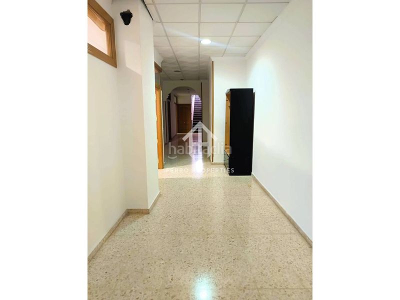 Foto b7270b71-d184-417c-b2e2-3c0bdee8c50d. Local comercial a Loja