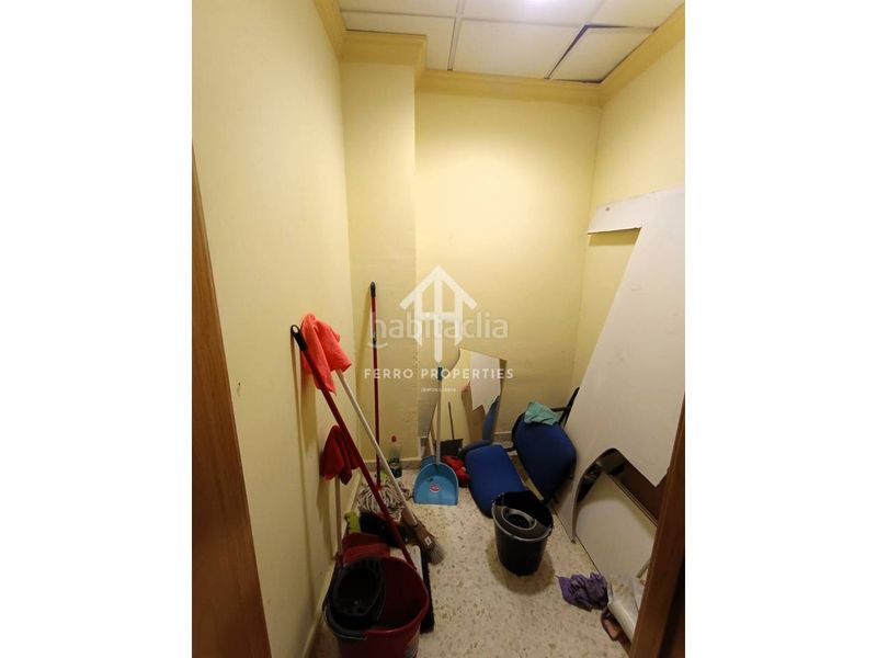 Foto cb214a48-940d-4b81-88f3-fd151715d35d. Local comercial a Loja