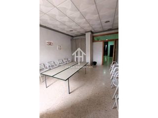 Miete Geschäftsraum  Avenida ángeles. Local en alquiler en loja