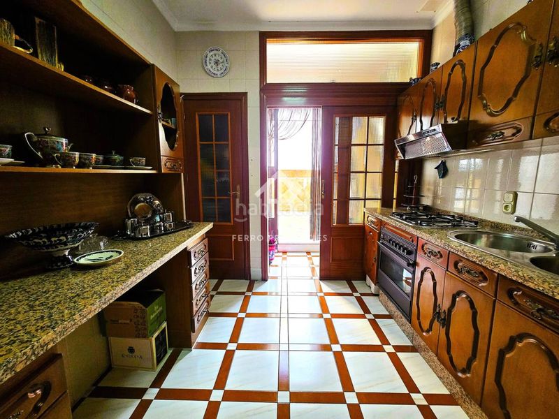 Foto 4a6c499a-7658-401a-b107-2a5ba4529f28. Casa amb aparcament a Algarinejo