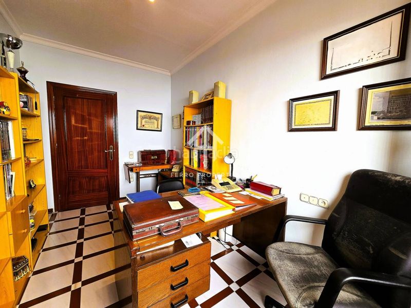 Foto 8ddbd561-471d-481f-a3f2-52075669c1b9. Casa amb aparcament a Algarinejo