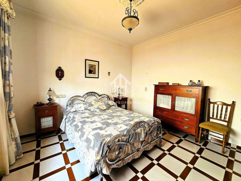 Foto 9722f366-833c-4411-b5f1-9c851c0e2cc8. Casa amb aparcament a Algarinejo