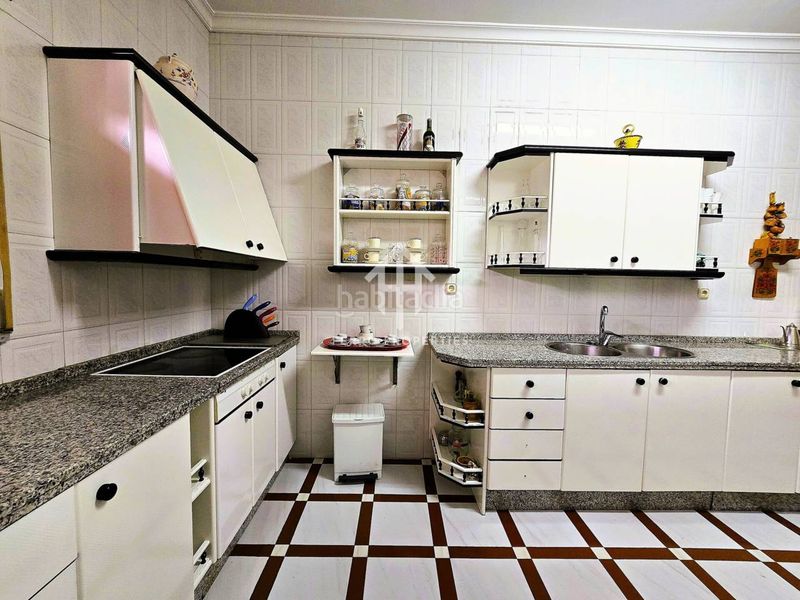 Foto c2ebcbe5-4c4d-4ac0-a7ff-eecda3a00733. Casa amb aparcament a Algarinejo