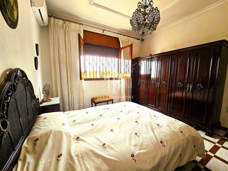 Foto e88ff658-8647-4a5d-9224-83631ac58fb9. Casa amb aparcament a Algarinejo