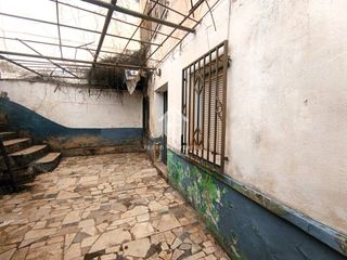 Casa a Loja. Casa en venta en loja