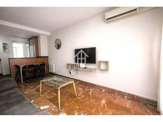 Miete Etagenwohnung  Calle granada. Piso en alquiler en pleno centro de loja  comodidad, ubicación y