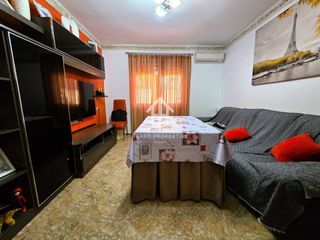 Appartamento  Calle venus. Piso en venta en loja  cómodo, funcional y listo para entrar a v