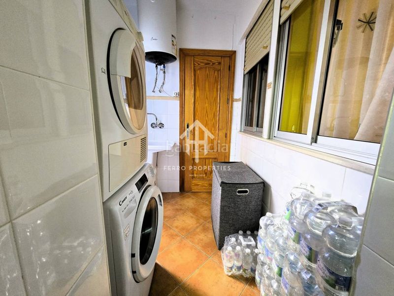 Foto baa8aeb2-6791-4344-9ca4-b0f252fc490d. Pis a Loja