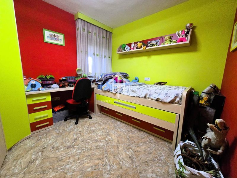 Foto ed3695de-5218-476b-9d1c-3a1ca92177c8. Pis a Loja