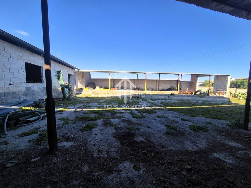 Foto 64257982-b53b-4234-ac54-c88c30945b73. Finca rústica a Íllora