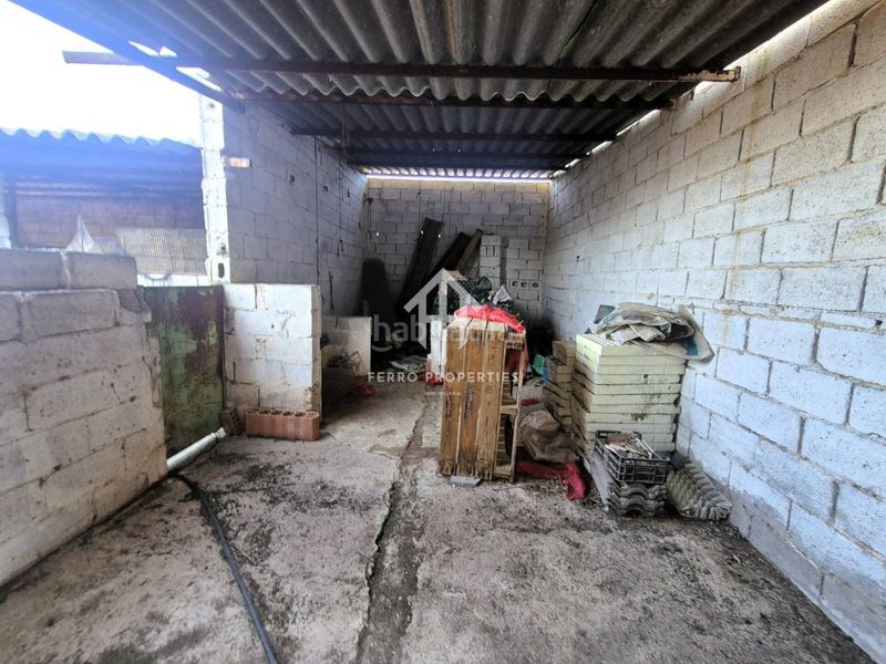 Foto 67e7ae80-79e8-4a90-a26b-ed3140e4ce60. Finca rústica a Íllora
