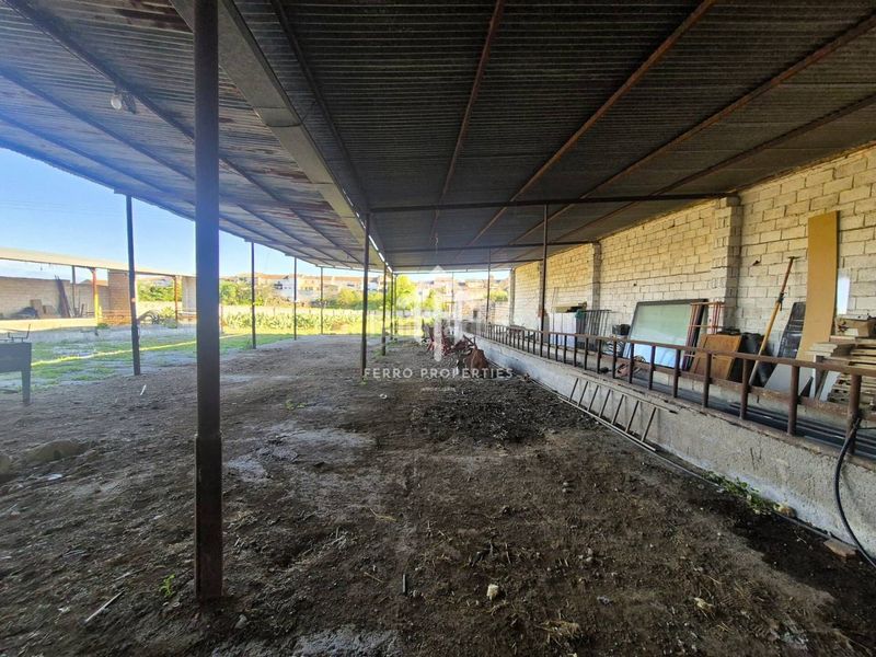Foto 87633d83-4a93-4ef3-ae48-438f228212e8. Finca rústica a Íllora