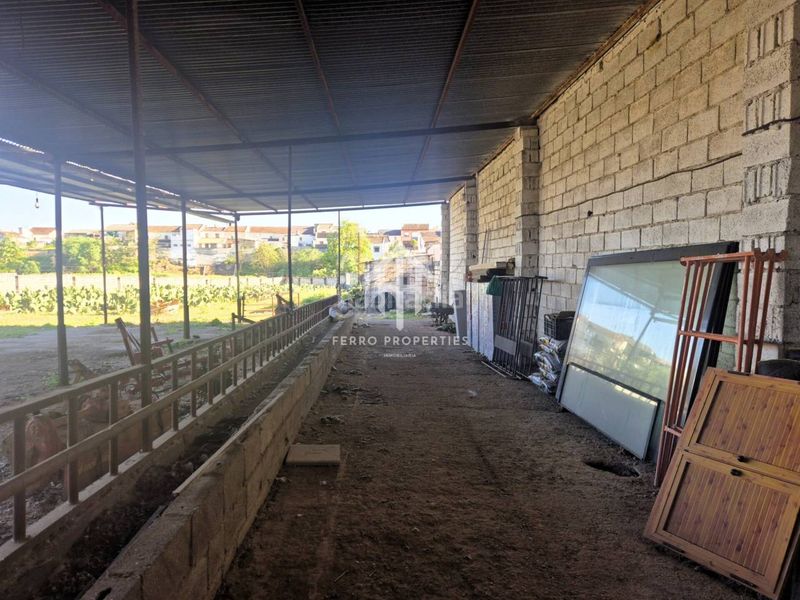 Foto ce280a5a-3cd6-4b41-bbb9-ea6c53ad0dd2. Finca rústica a Íllora