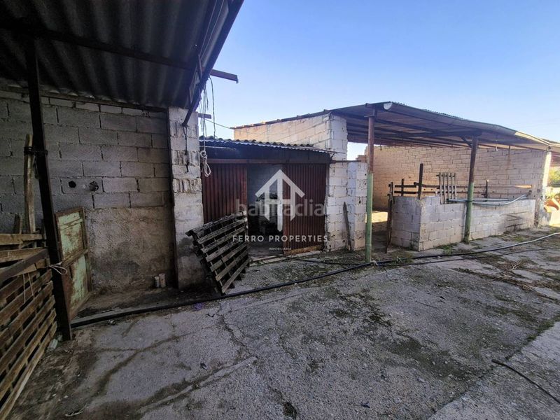 Foto e94c521e-a0bd-42da-9c2b-64552ee796f8. Finca rústica a Íllora