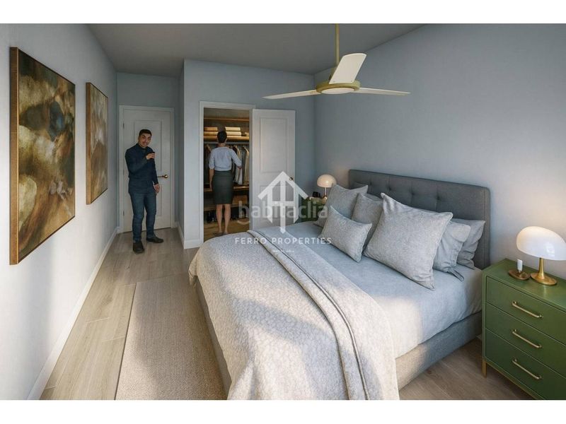 Foto 0eb1a8e9-650c-4c73-995a-638abd15f443. Casa adossada amb aparcament a Cijuela