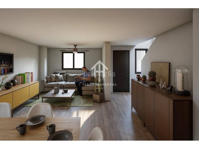 Foto 2935d9f9-c10a-4736-83d7-bf95b8bced46. Casa adossada amb aparcament a Cijuela