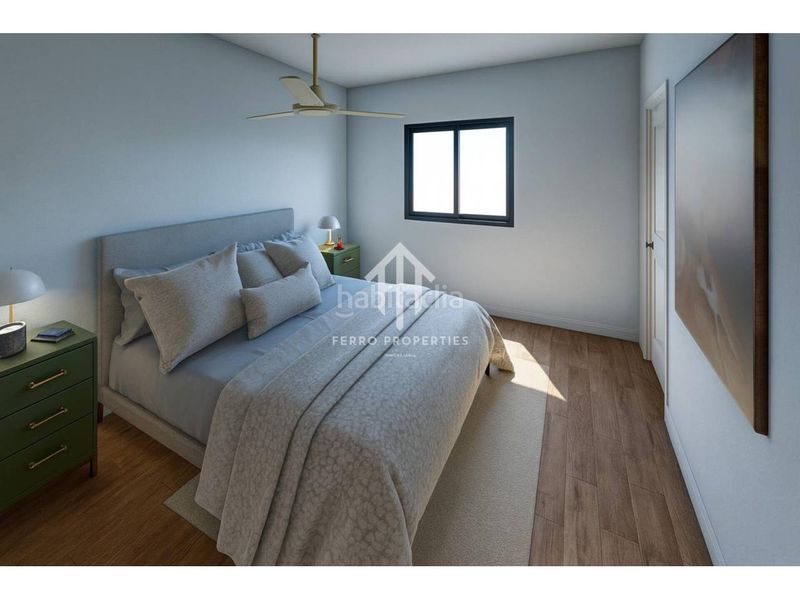 Foto aca616a0-dd9b-41fa-9954-6626fdc7b45d. Casa adossada amb aparcament a Cijuela