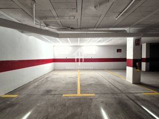 Posto auto in Albolote. Venta de plaza de parking nueva en albolote