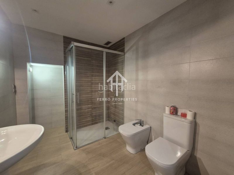 Foto 03f1270f-eb1a-46b6-8e3c-c16116ff1432. Pis a Loja