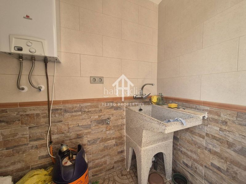 Foto 16592359-9152-497a-b2f9-eb9435f84fee. Pis a Loja