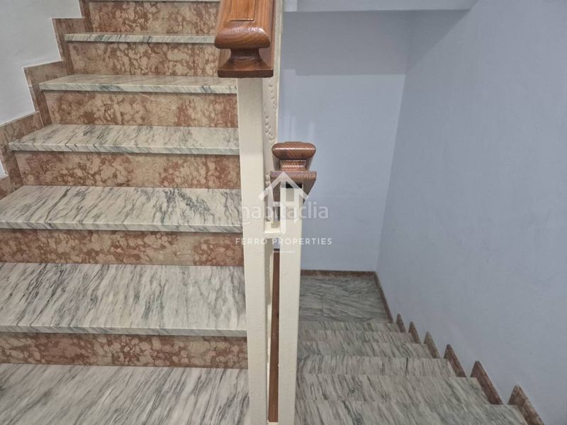 Foto 2eeea2f6-7c9d-4964-ac0a-cae02b0c235e. Pis a Loja