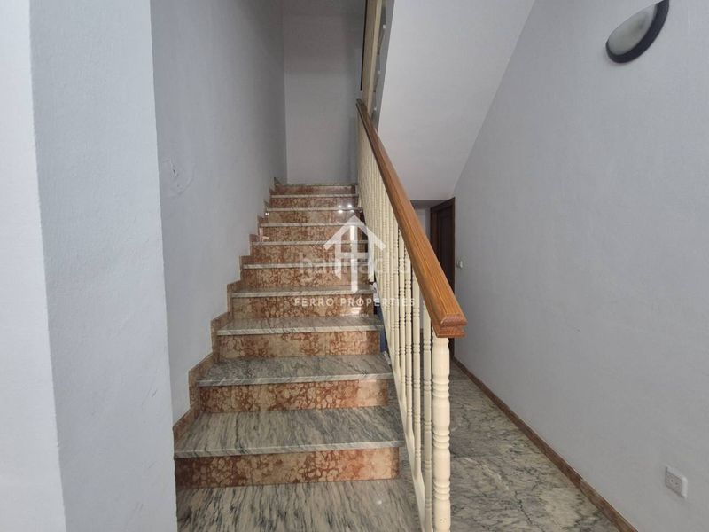 Foto 38415c88-a6c9-44a5-b828-8bcd83c6dac0. Pis a Loja