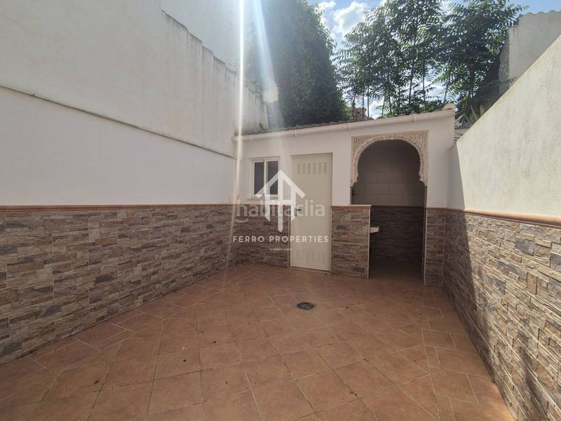 Foto 533442a9-0fcd-4a41-bbf1-d6cfa0f230e3. Pis a Loja