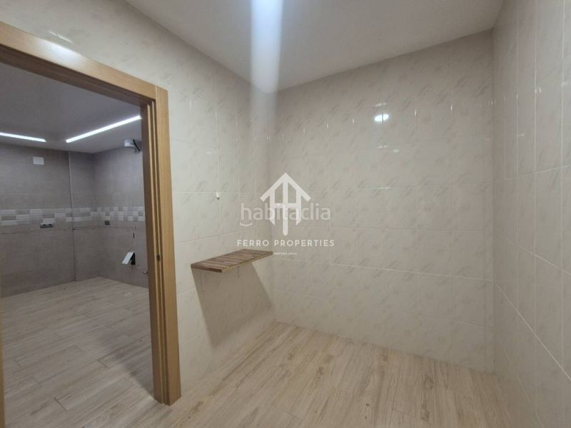 Foto 54d745d5-3183-4d68-b72f-a7a659c6ca7b. Pis a Loja